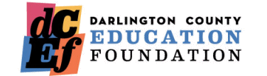 Darlington County Education Foundation